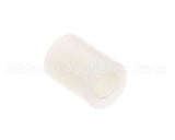 2A-Z3429 Star Spacer-Nylon .175X.375X.5