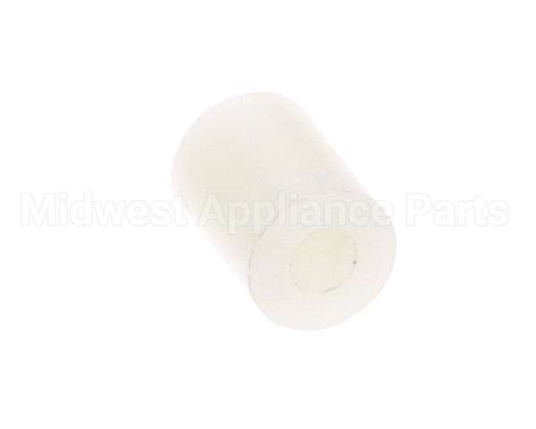 2A-Z3429 Star Spacer-Nylon .175X.375X.5