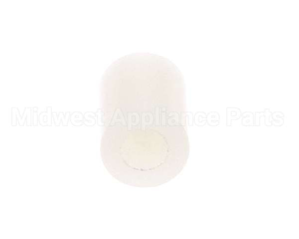 2A-Z3429 Star Spacer-Nylon .175X.375X.5