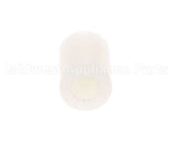 2A-Z3429 Star Spacer-Nylon .175X.375X.5