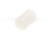 2A-Z3429 Star Spacer-Nylon .175X.375X.5