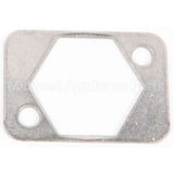 2A-Z3827 Compatible Star Stamping - Conduit Plate