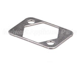 2A-Z3827 Star Plate,Stamping - Conduit