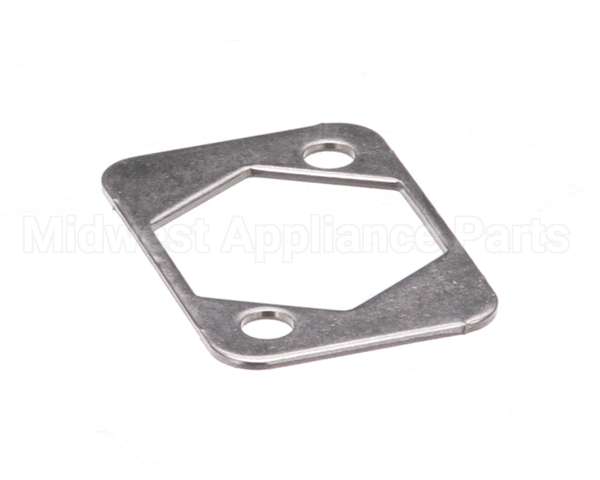2A-Z3827 Star Plate,Stamping - Conduit