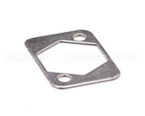 2A-Z3827 Star Plate,Stamping - Conduit