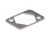 2A-Z3827 Star Plate,Stamping - Conduit