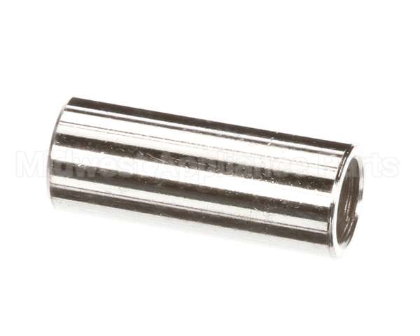 2A-Z4384 Star Agitator Collar