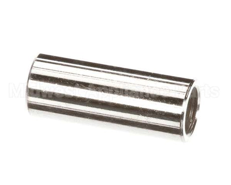 2A-Z4384 Star Agitator Collar