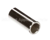 2A-Z4384 Star Agitator Collar