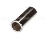 2A-Z4384 Star Agitator Collar