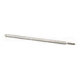 2A-Z4466 Compatible Star Guide Rod Cover 5