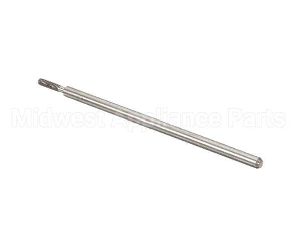 2A-Z4466 Star Guide Rod, Cover 5