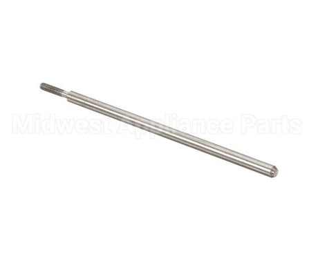 2A-Z4466 Star Guide Rod, Cover 5