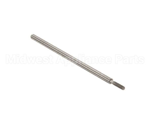 2A-Z4466 Star Guide Rod, Cover 5