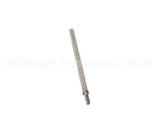 2A-Z4466 Star Guide Rod, Cover 5