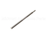 2A-Z4466 Star Guide Rod, Cover 5