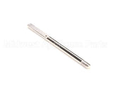 2A-Z4525 Star Rod-Handle
