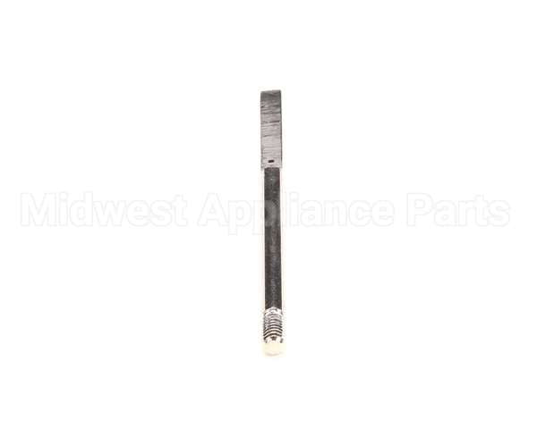 2A-Z4525 Star Rod-Handle