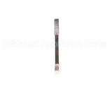 2A-Z4525 Star Rod-Handle