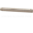 2A-Z4595 Compatible Star Shaft, Drive(4-1/2"L)
