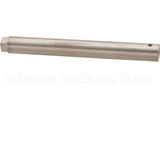 2A-Z4595 Compatible Star Shaft, Drive(4-1/2"L)