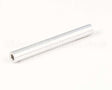 2A-Z4595 Star Drive Shaft