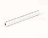 2A-Z4595 Star Drive Shaft