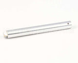 2A-Z4595 Star Drive Shaft