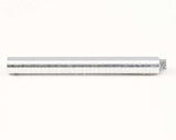 2A-Z4595 Star Drive Shaft