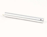 2A-Z4595 Star Drive Shaft