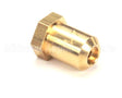 2A-Z4930 Star Natural Gas Orifice,Sz# 41/.0960