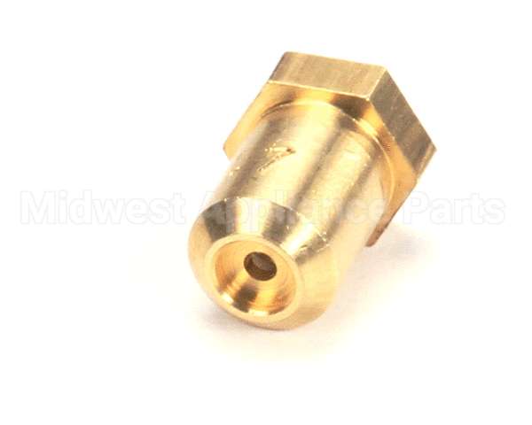 2A-Z4930 Star Natural Gas Orifice,Sz# 41/.0960