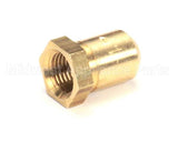 2A-Z4930 Star Natural Gas Orifice,Sz# 41/.0960