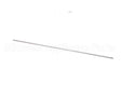2A-Z5316 Star Shelf Rod-15Mc