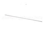 2A-Z5316 Star Shelf Rod-15Mc