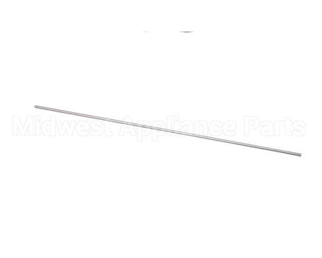 2A-Z5316 Star Shelf Rod-15Mc