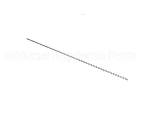2A-Z5316 Star Shelf Rod-15Mc