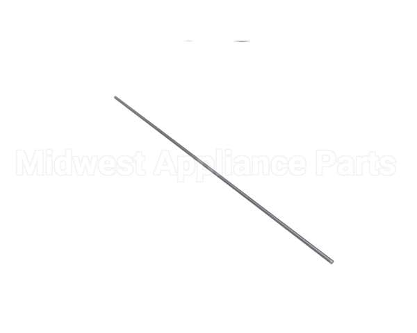 2A-Z5316 Star Shelf Rod-15Mc