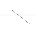 2A-Z5316 Star Shelf Rod-15Mc