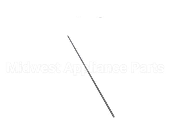 2A-Z5316 Star Shelf Rod-15Mc