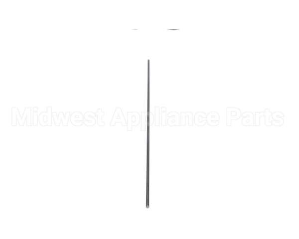 2A-Z5316 Star Shelf Rod-15Mc