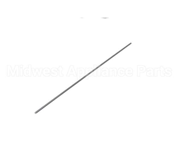 2A-Z5316 Star Shelf Rod-15Mc