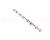 2A-Z5586 Star Shaft Assembly, Idler Um1854