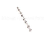 2A-Z5586 Star Shaft Assembly, Idler Um1854