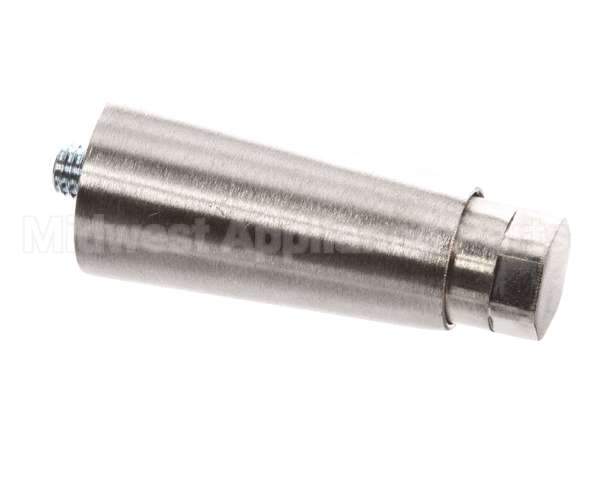 2A-Z5942 Star Foot, 4, 1/2-13