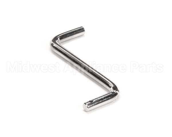 2A-Z6121 Star Rod, Prop. Elec. Charbrlr