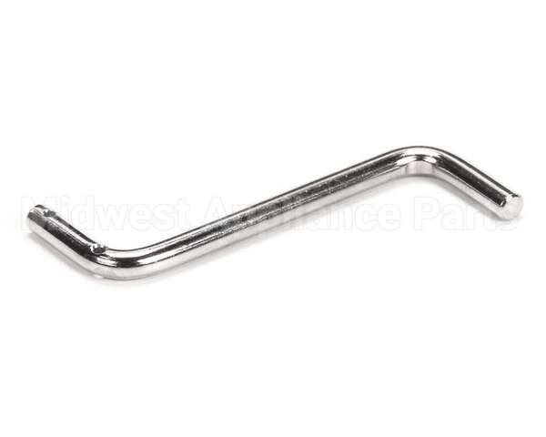 2A-Z6121 Star Rod, Prop. Elec. Charbrlr