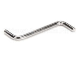 2A-Z6121 Star Rod, Prop. Elec. Charbrlr