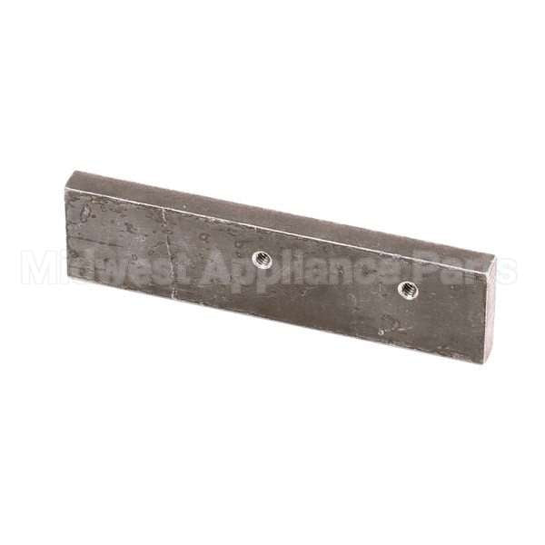 2A-Z6484 Compatible Star Plate (Counter Bal. Mt.)