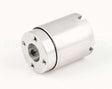 2A-Z6534 Star Coupling, Spring Loaded